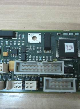A5E00130557 西门子 显示屏 控制板  810D 840D 571294.0001.02