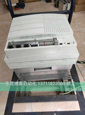东莞伦茨变频器维修LENZE EVF-9327-EV 9326 9325 9400 9300 8200