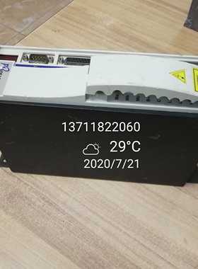 东莞 科尔摩根伺服驱动器维修 LE06555 CB6550 CR06250 CR06200