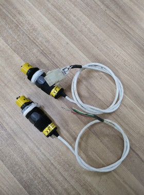 美国弗莱 FLOWLINE 半导体设备拆机 GT10-1035 测试包好 现货