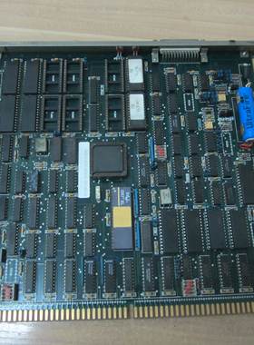 意大利 欧赛 OSAI OS5005  OS5005/7-R/L  COD.290553B 数控系统