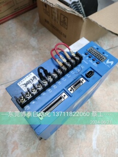 1D5 0D7东莞数控 挚驱伺服驱动器维修 B02 2D0 ZQS G02