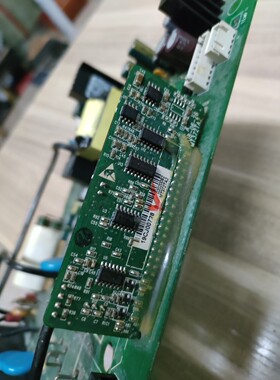 汇川电梯变频器侧板 MT372TA2110 好机拆 质量包好 东莞维修销售