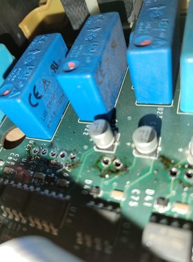 LAS50-TP 原装进口 互感器 电流检测 50A