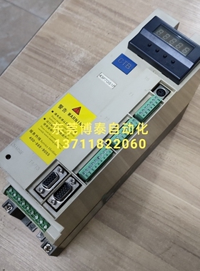 东莞CTB超同步驱动器维修 BKSC-43P7GS1P 45P5GS1 45P5GH5B 47P5