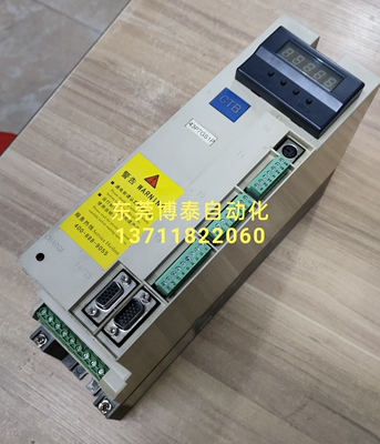 东莞CTB超同步驱动器维修 BKSC-43P7GS1P 45P5GS1 45P5GH5B 47P5