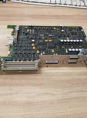 西门子840C面板主板6FC5103-0AB03-0AA2 570525.9301.01 0004.01