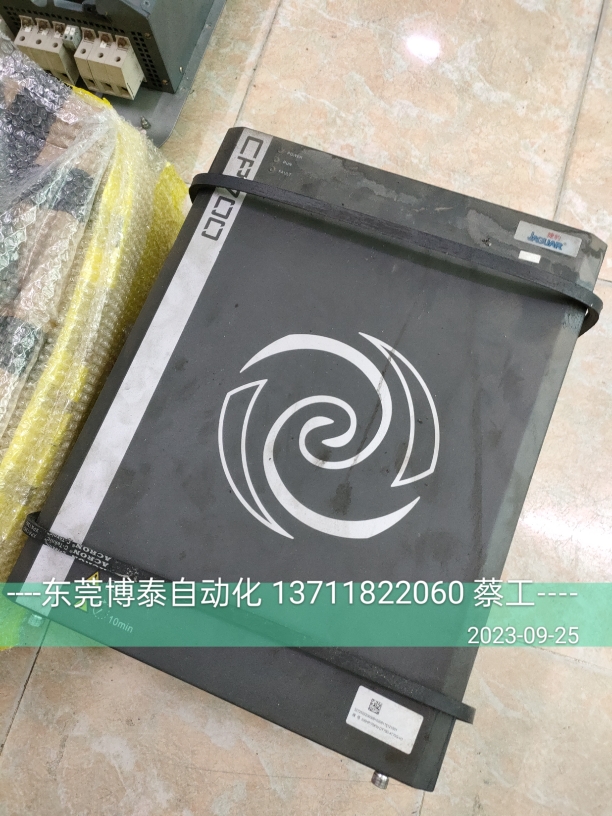 CP700 DY700-4T55-H1 4T45-H1 4T37-H1 4T22-H1 捷豹变频器维修