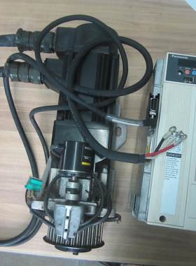 MSDA103A1A 松下伺服器 放大器维修 修理 驱动器 东莞维修中心