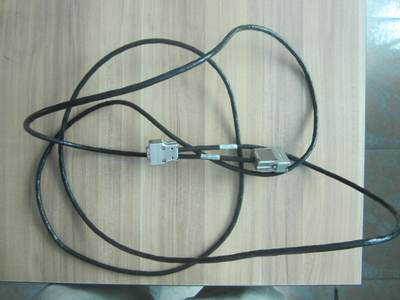 7322 107 0980.1  MAGAZINE Z ENCODER TABLE CABLE 现货