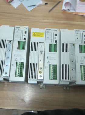 原装正品  德国伦茨 LENZE EVF8216-E 400V 5.5KW 拍前请联系店家