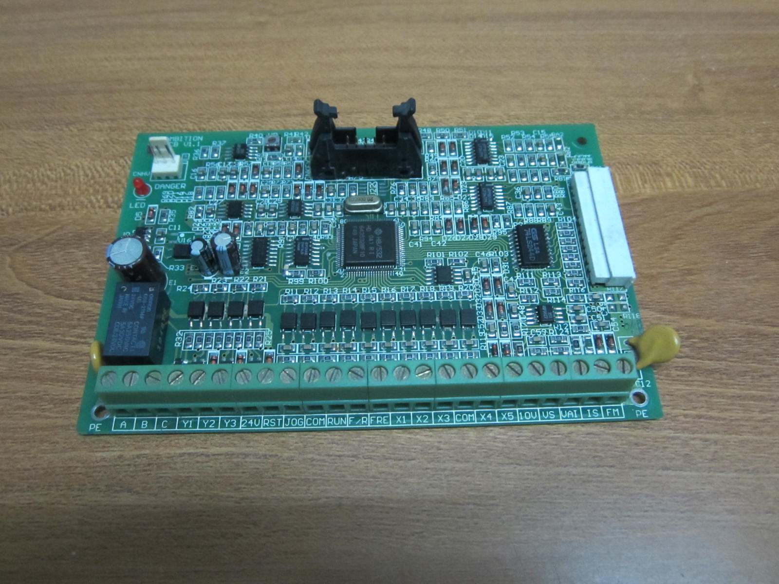 cpu-amb-g5-ambition-scb-v1-1