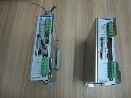 进口科尔摩根 伺服驱动器 406A-S  S406BA-SE 原装拆机 质量包好