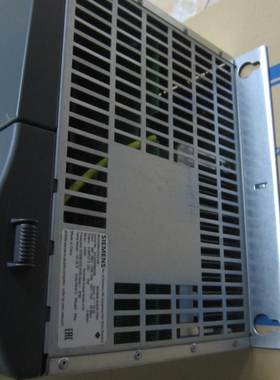 西门子变频器 风机水泵MM430 6SE6430-2UD33-7EB0 380V 37KW 议价