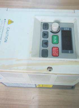 TDS-F8-L0P4E 台湾东达变频器 220V 400W 0.4KW TDS-F8