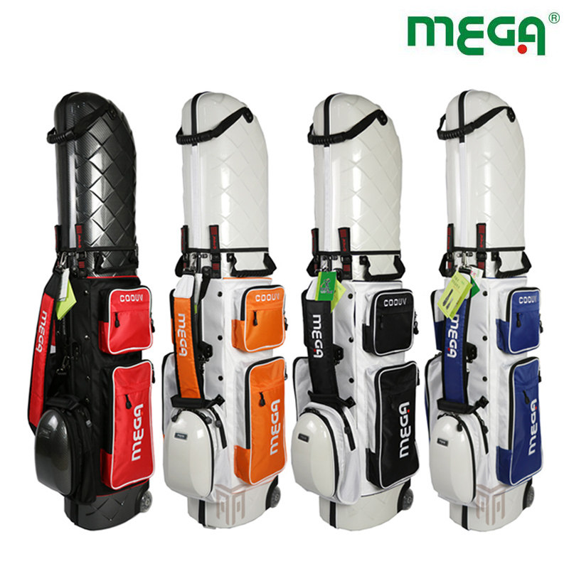 Sac de golf - Ref 44602 Image 1