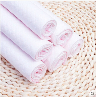 超强吸水除臭尿垫 荷兰猪天竺鼠尿布 龙猫尿片 宠物兔子用品包邮