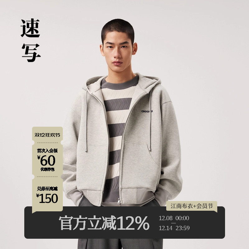 дװ¿ñнͷʽųʱж̿ 491Ԫ