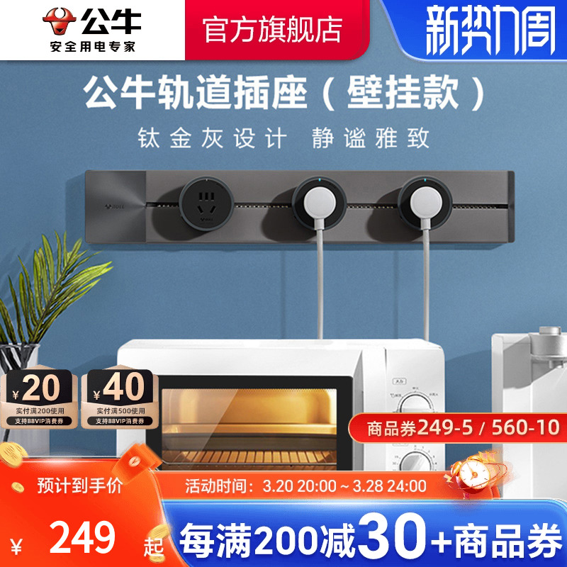 ţƶ߲Ų߰ʵ896Ԫ,ۺ224/