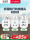 Штекер Bull socket multi-international universal travel converter Европейского стандарта, американского стандарта, британского стандарта Японии, Южной Кореи и Соединенных Штатов mini 1
