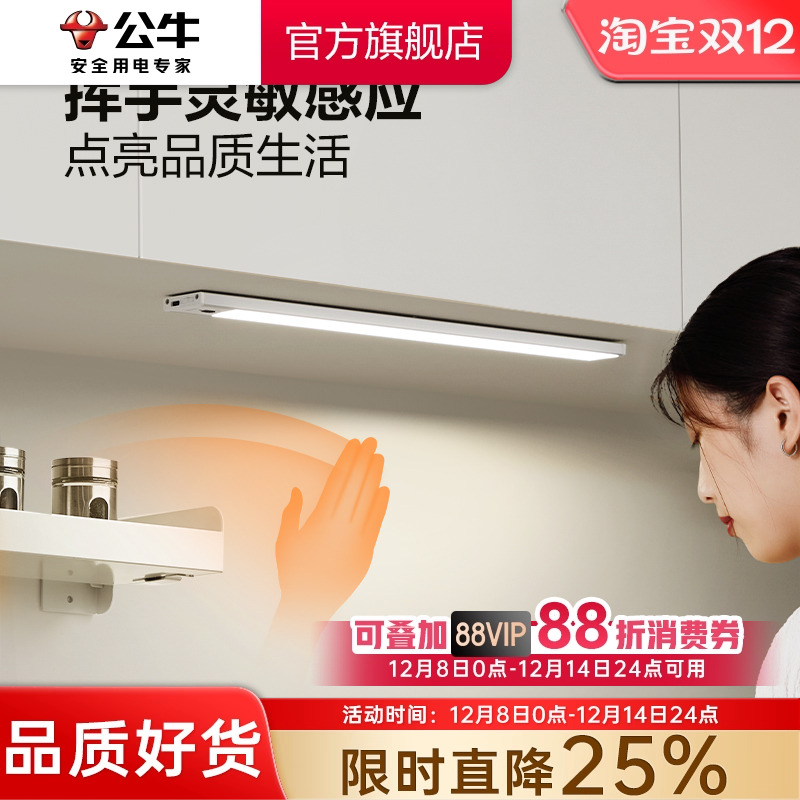 ۻ㣺ţɨӦвƳƴ׵ledƳⰲװ 78.92Ԫ()