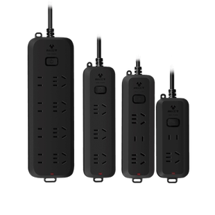 公牛插座USB插排插线板接线板家用多功能电源转换器多孔位长米线