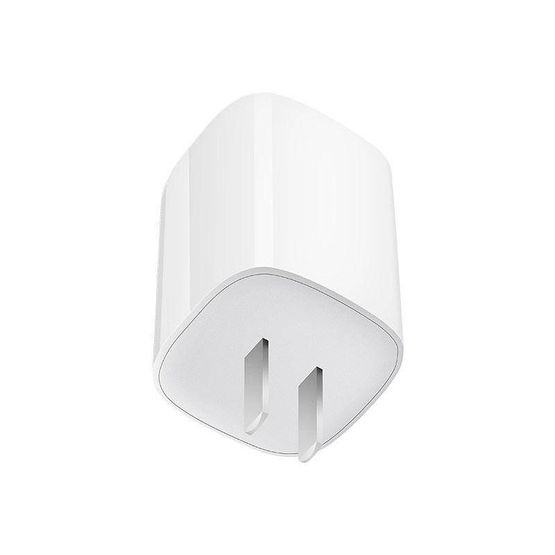 chargeur BULL - Ref 1294808 Image 5