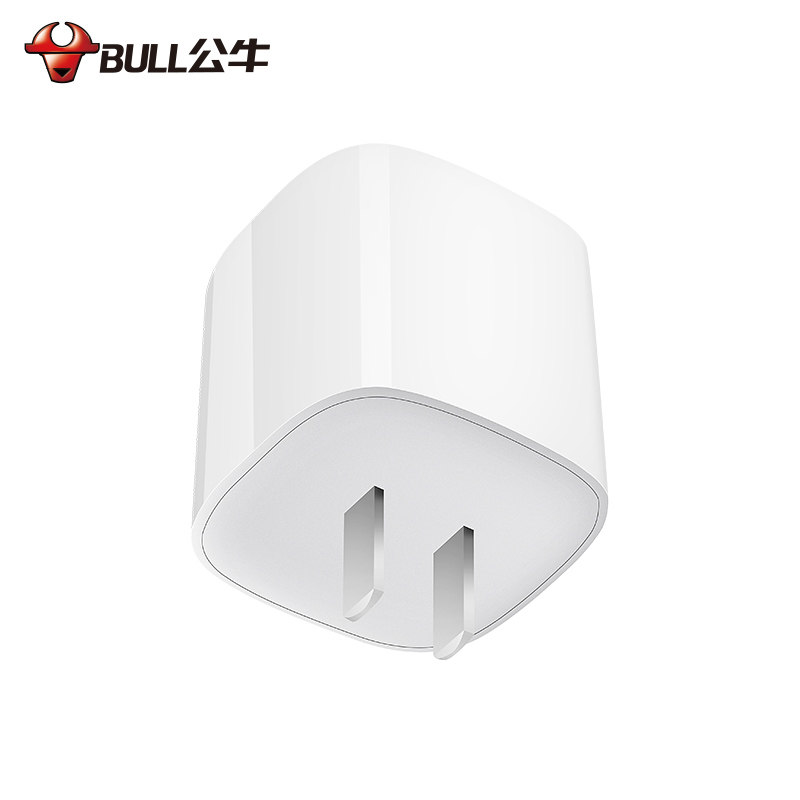 chargeur BULL - Ref 1294783 Image 5