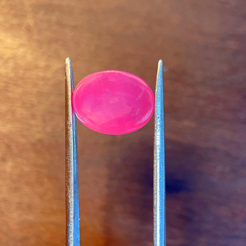 新品天然无烧红宝石椭圆形裸石戒面镶嵌首饰吊坠戒指耳钉耳坠项链,珠宝/钻石/翡翠,裸石,淘宝优惠券,粉丝福利购,淘宝优惠卷