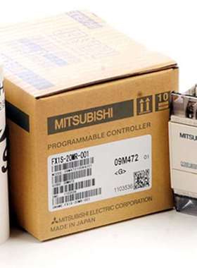 议价三菱\\tP50BA2003BCS4C