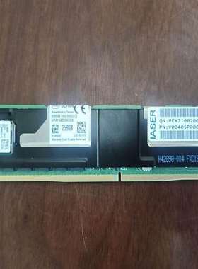 议价【燕芯】IntelIntel 傲腾Optane 持久性内存/