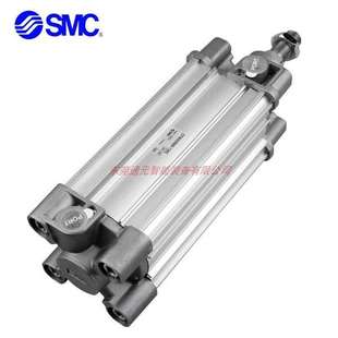 160C 250C 1C75DC 225C 200C 议价全新标准气缸P96SF80