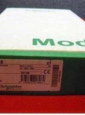 议价140NOM25200 140NOM21200C 140NOM21200 140NOM21100C