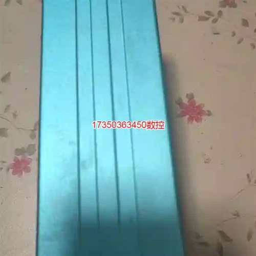 议价勿拍~拆机泰映驱动器SBD060-2   功能完好成