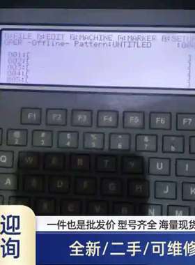 议价雷驰TELESIS PINSTAMP TMC470 控制器，