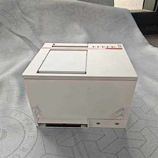 议价西门子6SE6400 4BD3 3CC01