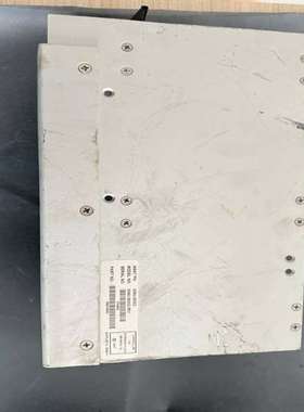 议价APPLIED MATERIALS 0090-06352-R