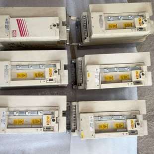 成色 Y00A 议价出科比变频器20台 型号16F5C1E