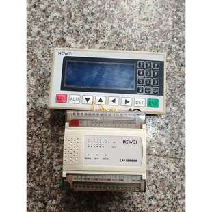 控制器LP1 24lpL 0301 议价科威文本显示器WSP