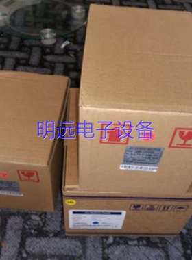 议价JSMA-MB10ABKB01/JSDEP-30A