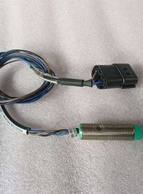 议价0090-77161 REV P1 感测器 现货实图