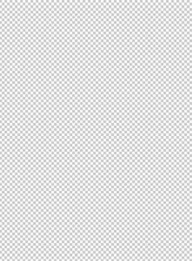 议价全新电梯配件 TDB-100-001150VA5 电梯变压器