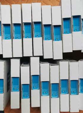 议价全新进口MTL5544S英国安全栅，数量如图几