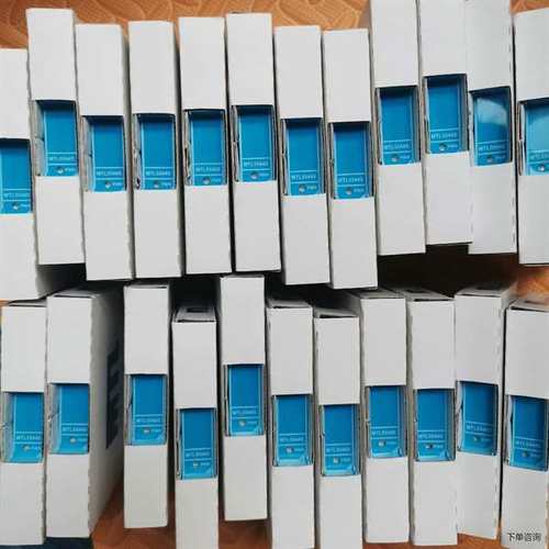 议价全新进口MTL5544S英国安全栅，数量如图几