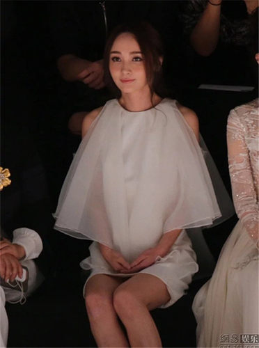 定制款，无现货，不可以退换，拍下约7天左右发出