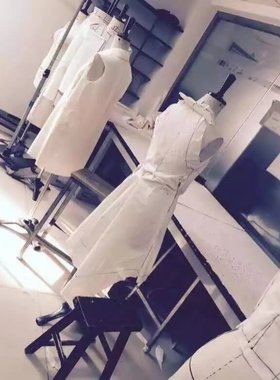 来图来料定制专拍 手工费