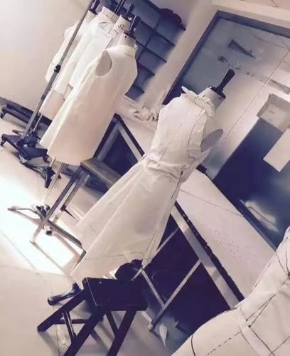 来图来料定制专拍 手工费