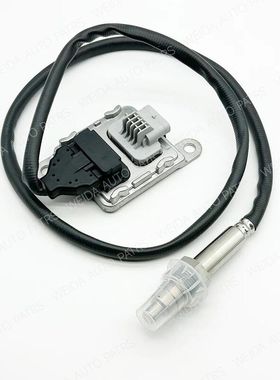 氮氧传感器NOX sensor 9821120980 A2C12511200