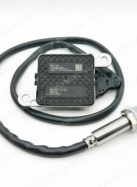 氮氧传感器NOX sensor 5WK96746A 9678570780