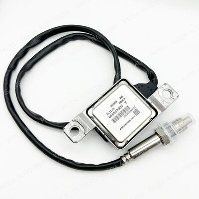氮氧传感器NOX sensor 059907807T